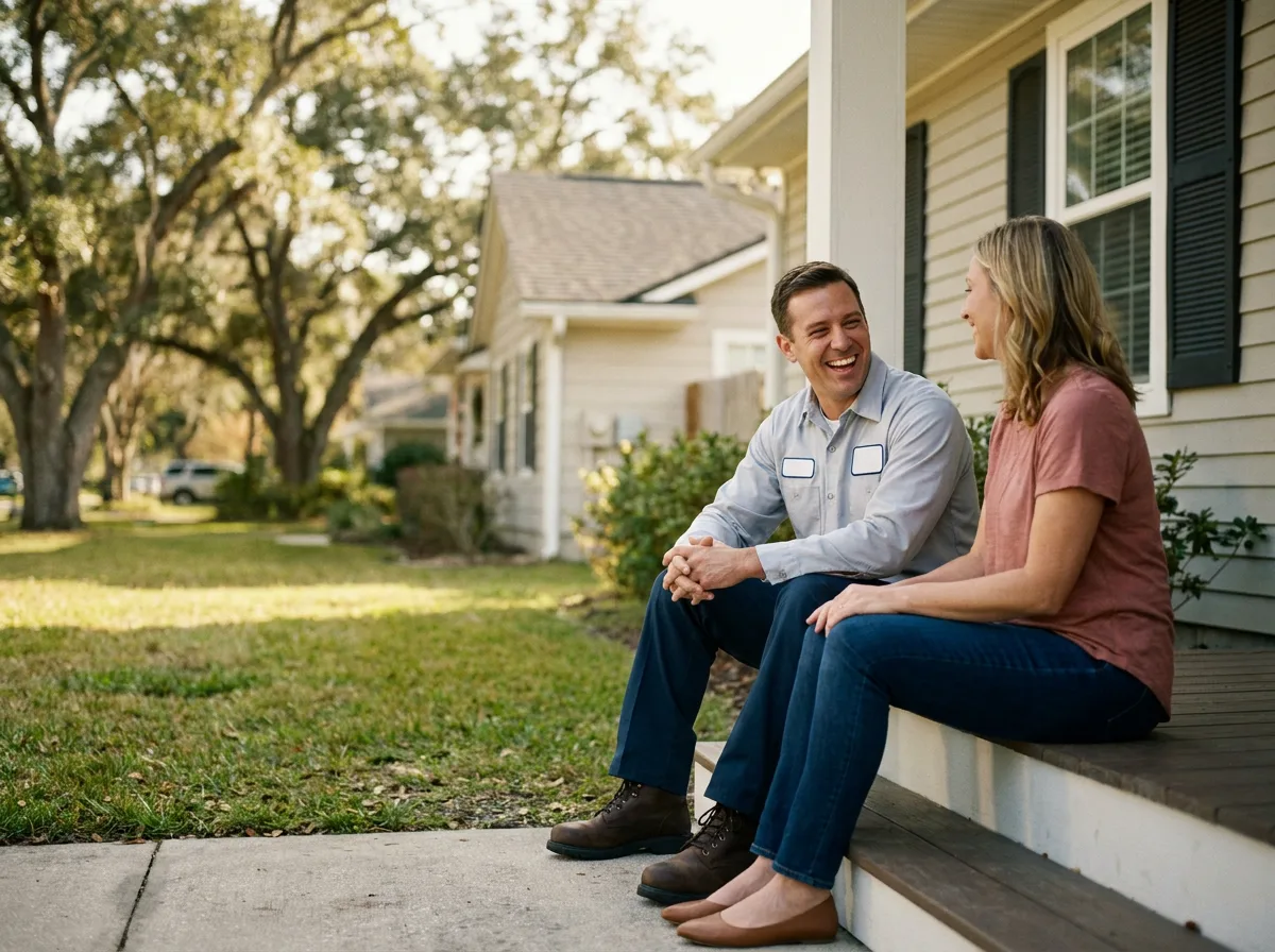 Septic tank pumping FAQs for Franklinton, NC